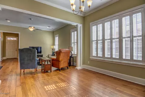 1504 Crows Landing Cir, Wilmington, NC 28403 photo 11
