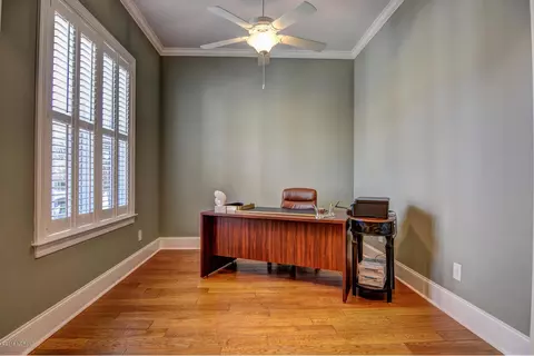 1504 Crows Landing Cir, Wilmington, NC 28403 photo 4