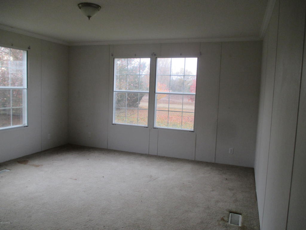 104 Melvin Rd, Harrells, NC 28444 photo 11