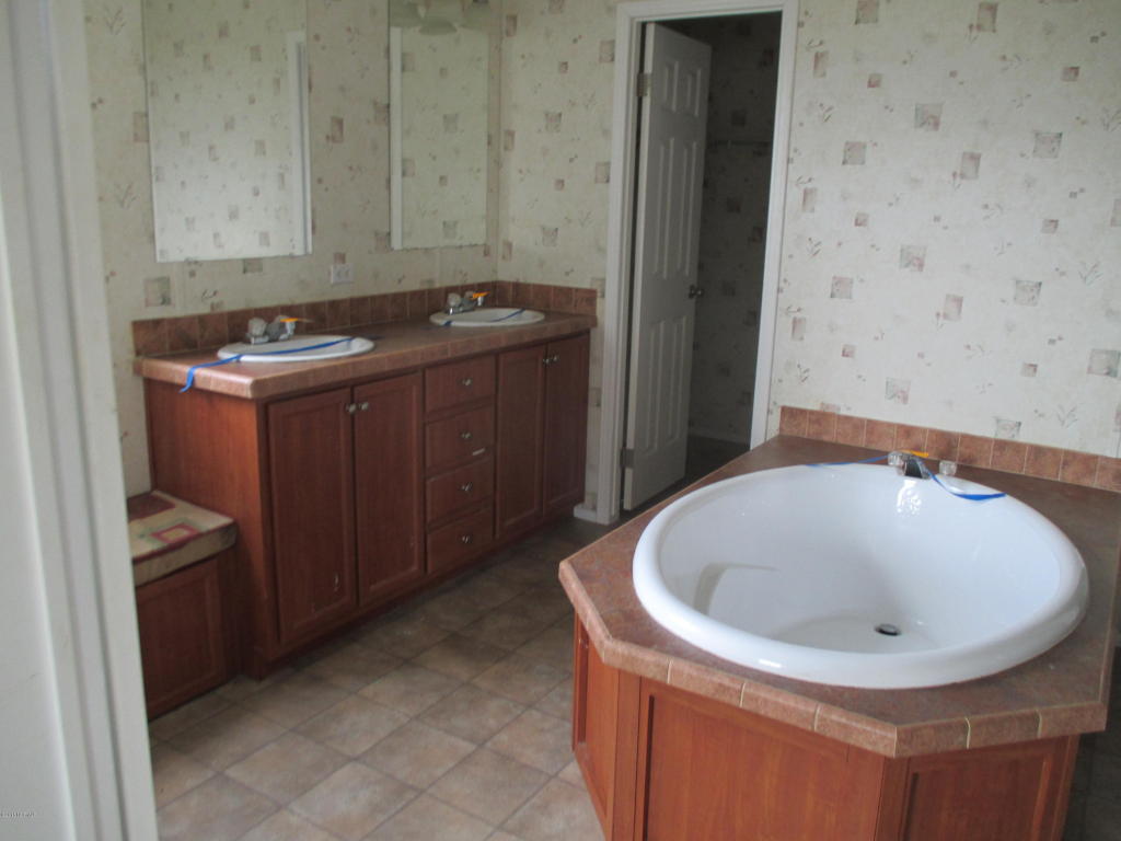 104 Melvin Rd, Harrells, NC 28444 photo 7