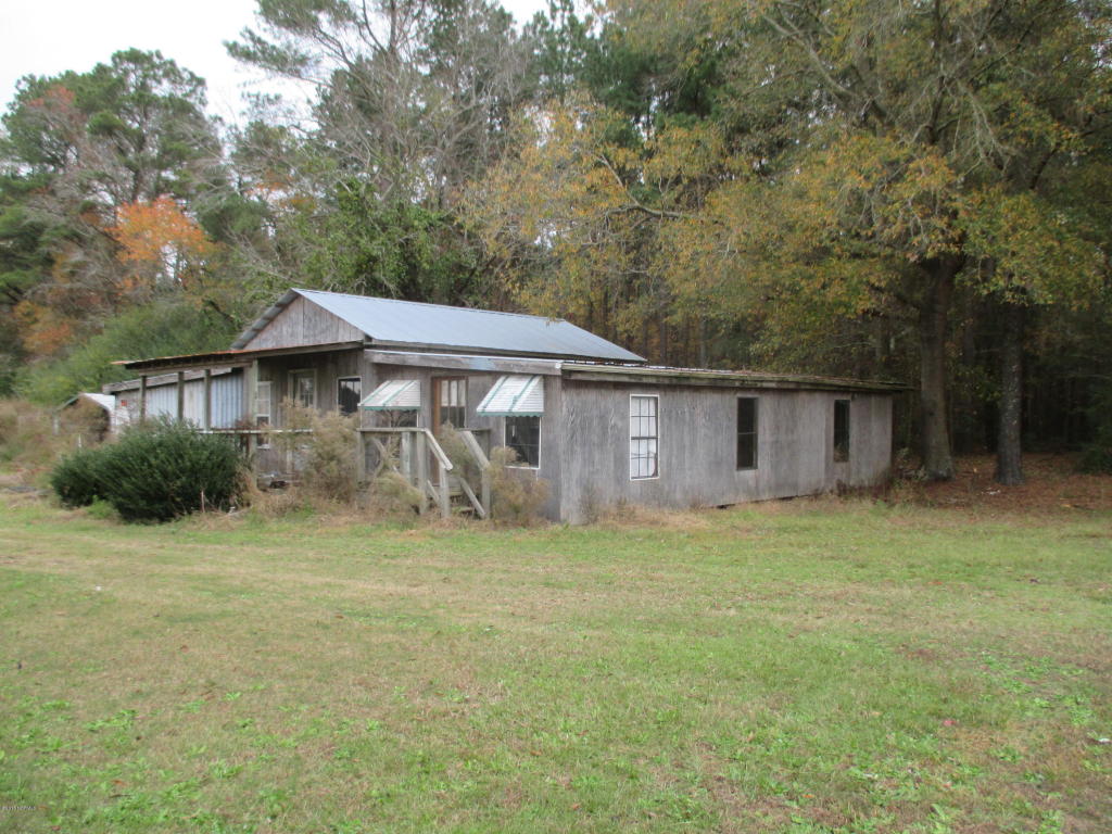 104 Melvin Rd, Harrells, NC 28444 photo 12