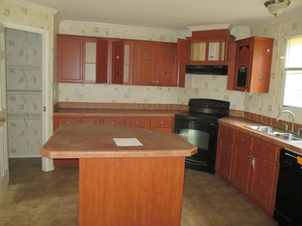104 Melvin Rd, Harrells, NC 28444 photo 5