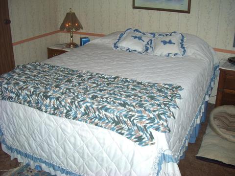 1104 Ruth Dr, Sunset Beach, NC 28468 photo 8