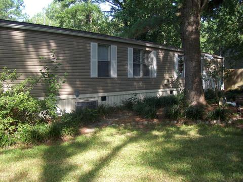 1104 Ruth Dr, Sunset Beach, NC 28468 photo 4