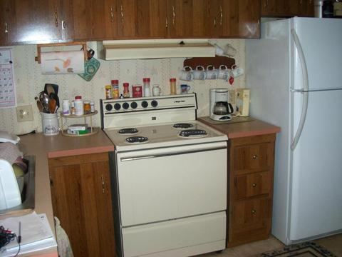 1104 Ruth Dr, Sunset Beach, NC 28468 photo 5
