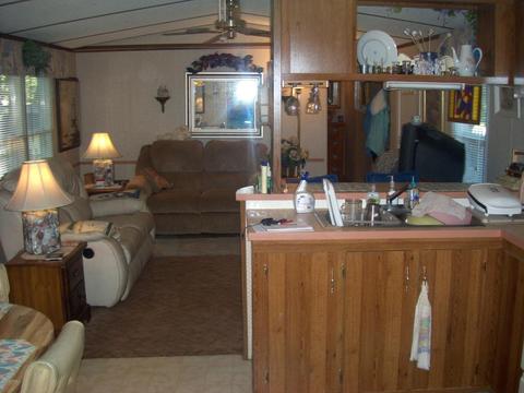 1104 Ruth Dr, Sunset Beach, NC 28468 photo 7