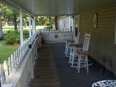 1104 Ruth Dr, Sunset Beach, NC 28468 photo 2