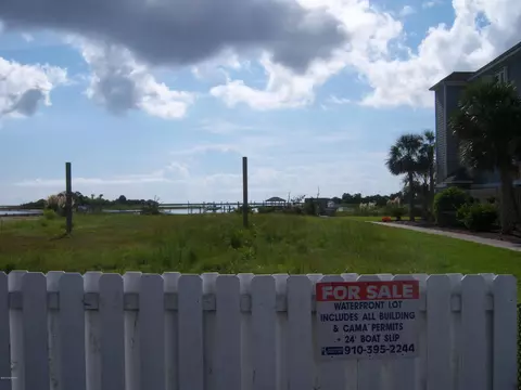 277 Loder Ave, Wilmington, NC 28409 photo 2