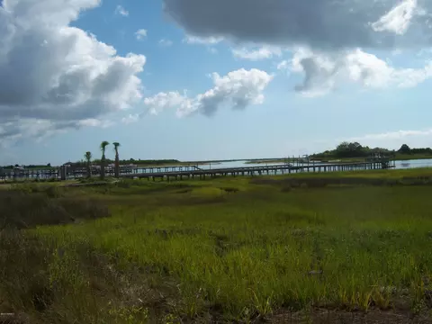 277 Loder Ave, Wilmington, NC 28409 photo 7