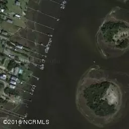277 Loder Ave, Wilmington, NC 28409 photo 1