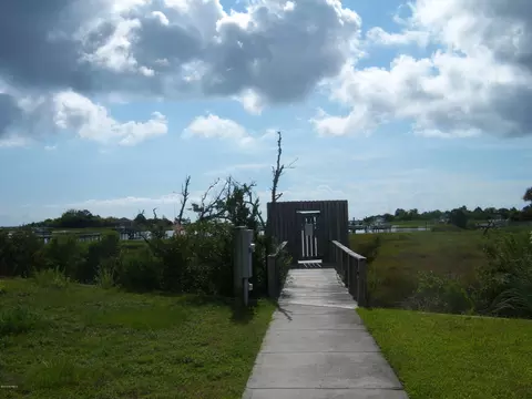 277 Loder Ave, Wilmington, NC 28409 photo 3