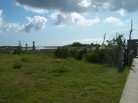 277 Loder Ave, Wilmington, NC 28409 photo 4