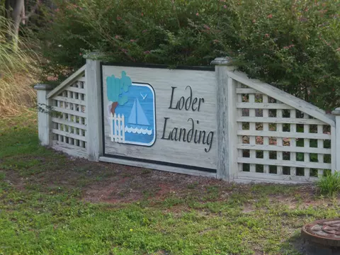 277 Loder Ave, Wilmington, NC 28409 photo 11