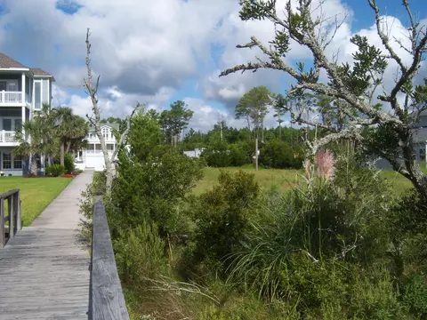 277 Loder Ave, Wilmington, NC 28409 photo 9