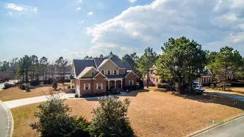 201 Hatteras Ct, Hampstead, NC 28443 photo 69