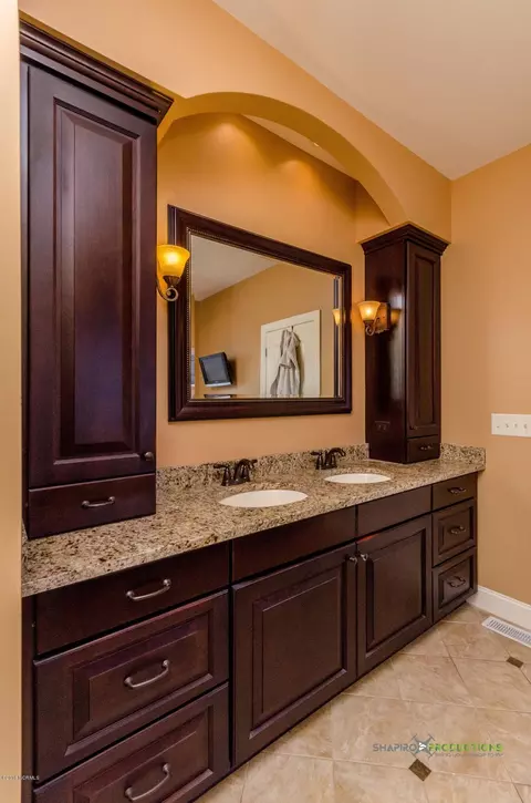 201 Hatteras Ct, Hampstead, NC 28443 photo 37