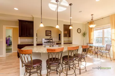 201 Hatteras Ct, Hampstead, NC 28443 photo 16