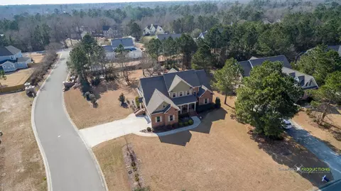 201 Hatteras Ct, Hampstead, NC 28443 photo 70