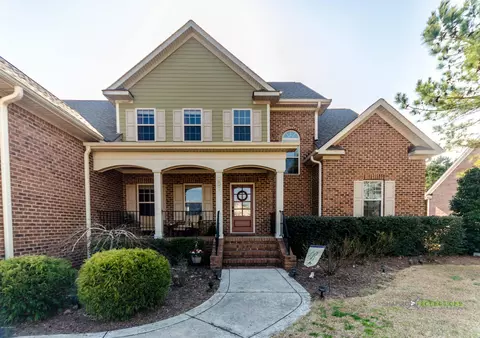 201 Hatteras Ct, Hampstead, NC 28443 photo 5