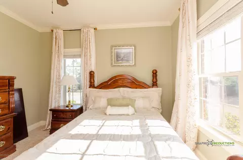 201 Hatteras Ct, Hampstead, NC 28443 photo 42