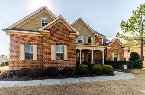 201 Hatteras Ct, Hampstead, NC 28443 photo 4