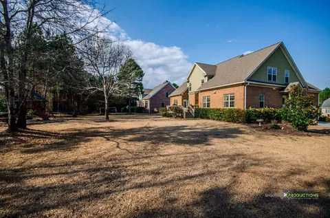 201 Hatteras Ct, Hampstead, NC 28443 photo 61