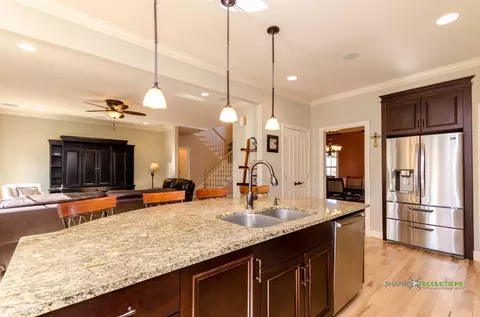 201 Hatteras Ct, Hampstead, NC 28443 photo 25