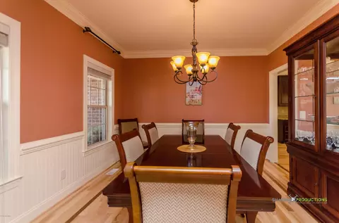 201 Hatteras Ct, Hampstead, NC 28443 photo 30
