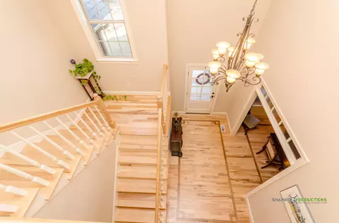 201 Hatteras Ct, Hampstead, NC 28443 photo 59