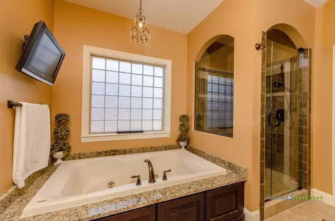 201 Hatteras Ct, Hampstead, NC 28443 photo 35