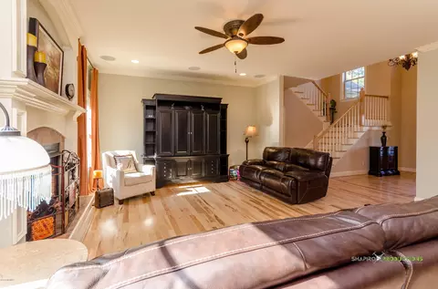 201 Hatteras Ct, Hampstead, NC 28443 photo 14