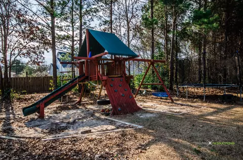 201 Hatteras Ct, Hampstead, NC 28443 photo 64