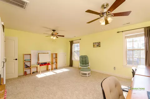 201 Hatteras Ct, Hampstead, NC 28443 photo 47