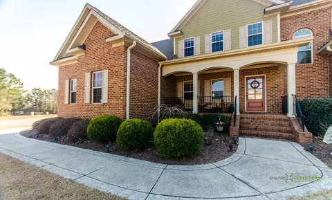 201 Hatteras Ct, Hampstead, NC 28443 photo 6