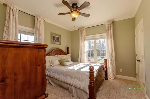 201 Hatteras Ct, Hampstead, NC 28443 photo 41