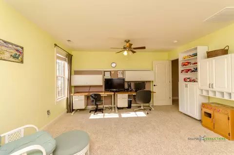 201 Hatteras Ct, Hampstead, NC 28443 photo 48