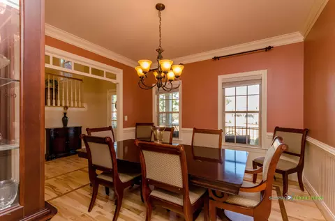 201 Hatteras Ct, Hampstead, NC 28443 photo 29