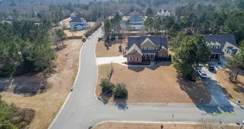 201 Hatteras Ct, Hampstead, NC 28443 photo 71