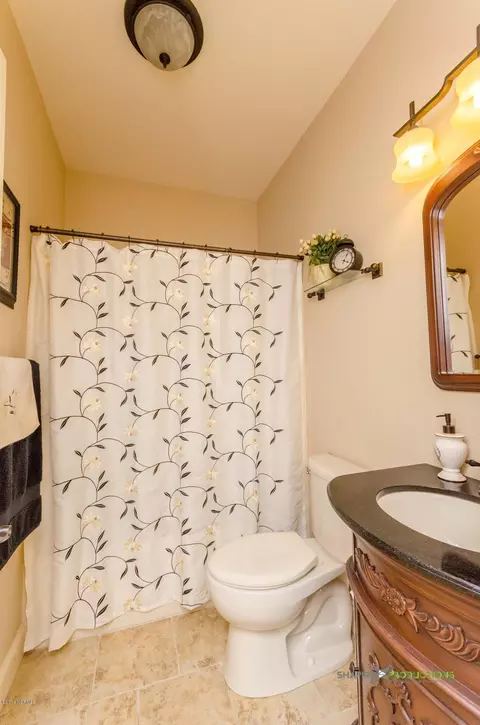 201 Hatteras Ct, Hampstead, NC 28443 photo 43