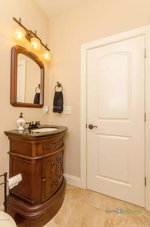 201 Hatteras Ct, Hampstead, NC 28443 photo 44