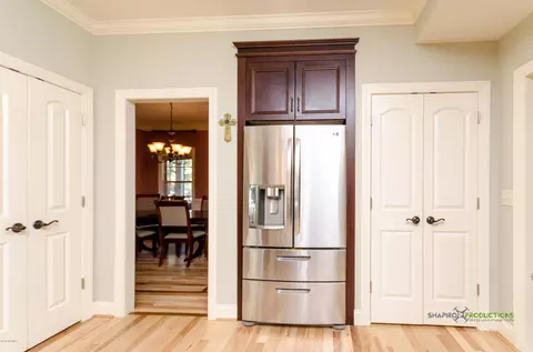 201 Hatteras Ct, Hampstead, NC 28443 photo 26
