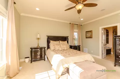 201 Hatteras Ct, Hampstead, NC 28443 photo 32