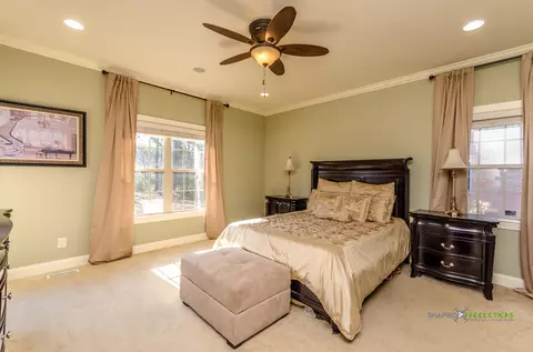 201 Hatteras Ct, Hampstead, NC 28443 photo 31