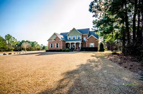 201 Hatteras Ct, Hampstead, NC 28443 photo 66