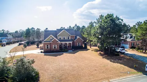 201 Hatteras Ct, Hampstead, NC 28443 photo 68