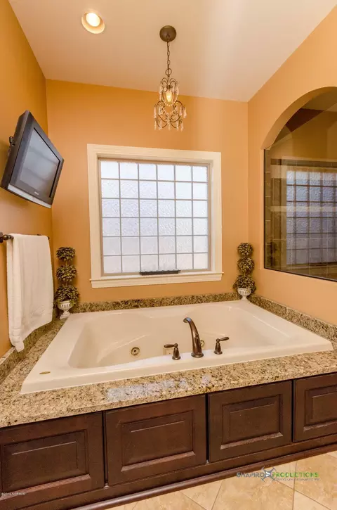 201 Hatteras Ct, Hampstead, NC 28443 photo 34