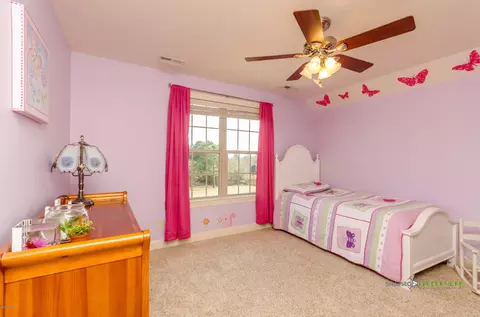 201 Hatteras Ct, Hampstead, NC 28443 photo 52