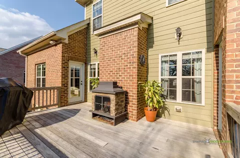 201 Hatteras Ct, Hampstead, NC 28443 photo 60
