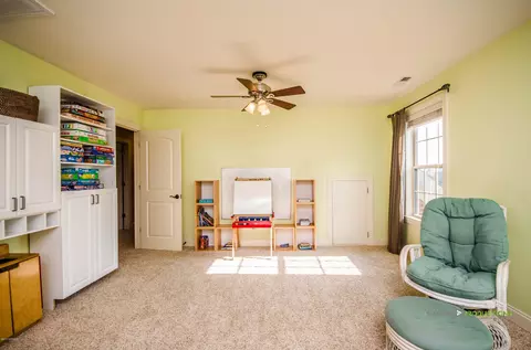 201 Hatteras Ct, Hampstead, NC 28443 photo 49