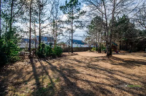201 Hatteras Ct, Hampstead, NC 28443 photo 62